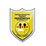 Escudo Personitas